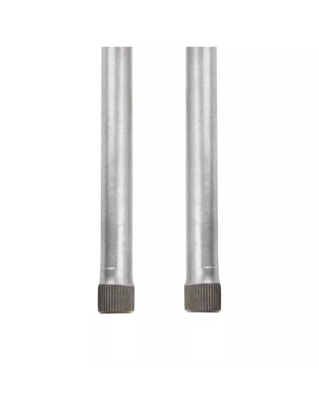Barre de torsion paire BT50 OLD MAN EMU - accessoire 4x4