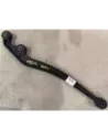 Tirant complet de pont avant Land Cruiser HZJ7 GRJ7 1999+ TOYOTA -