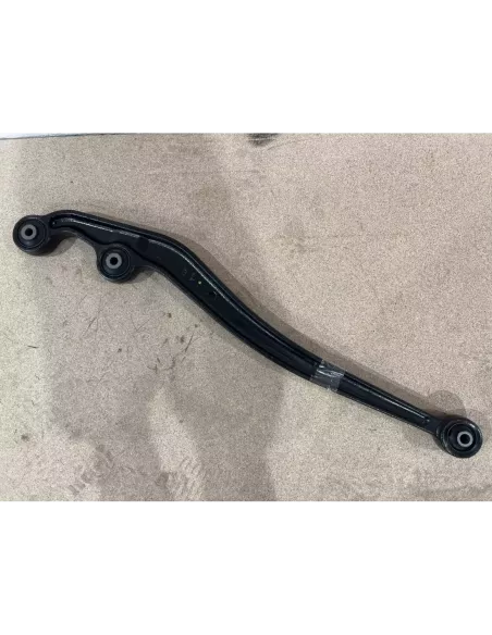 Tirant complet de pont avant Land Cruiser HZJ7 GRJ7 1999+ TOYOTA -