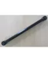 Tirant de pont arrière inférieur renforcé rallongé +11mm HDJ80 - La