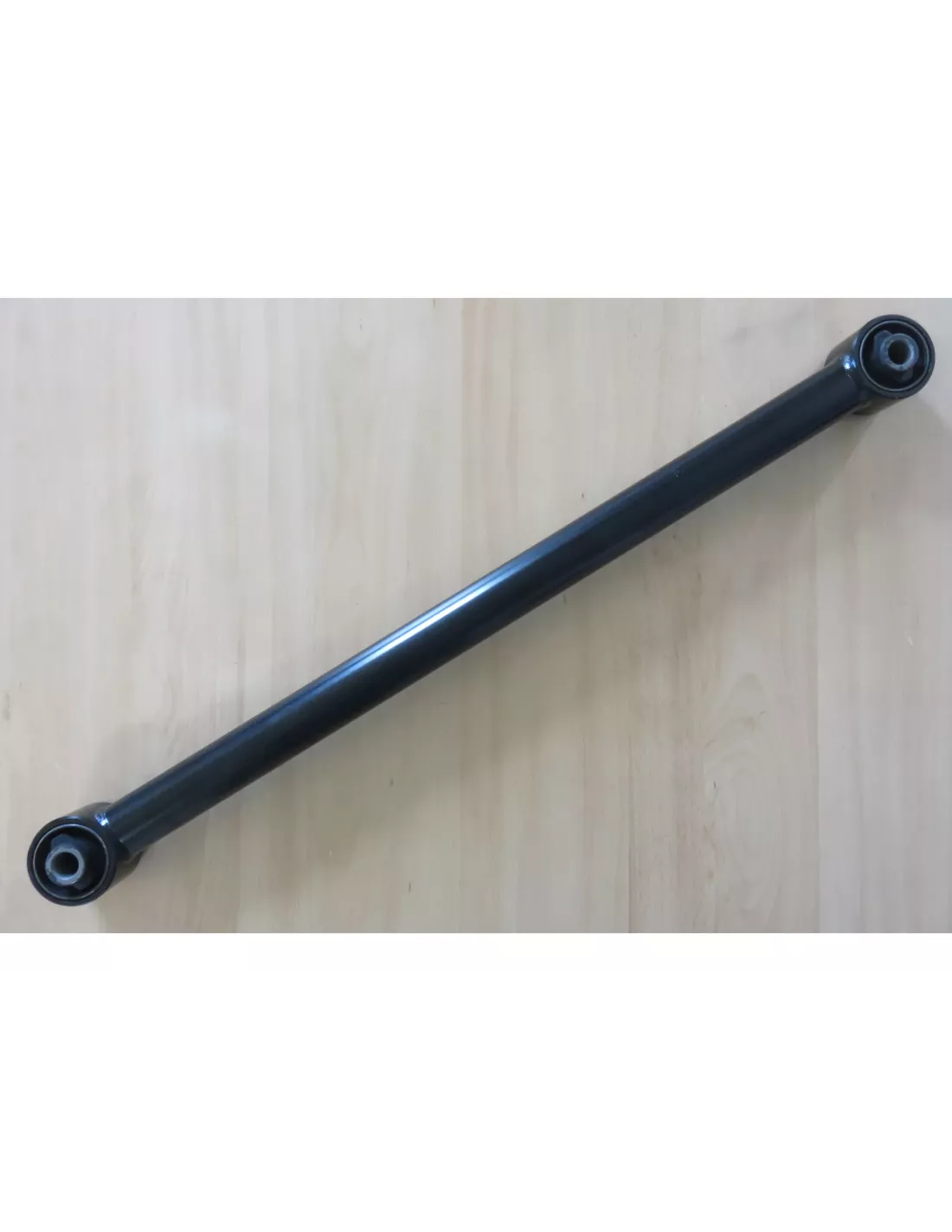 Tirant de pont arrière inférieur renforcé rallongé +11mm HDJ80 - La