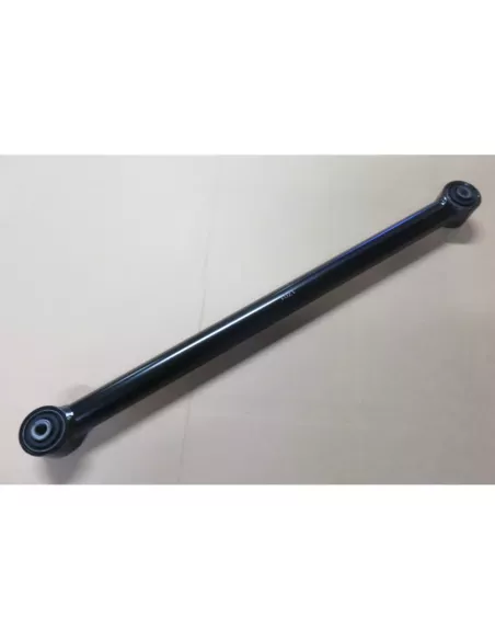 Tirant de pont arrière inférieur renforcé rallongé +11mm Patrol Y60