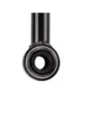Tirant sup réglable HDJ80 OLD MAN EMU - accessoire 4x4