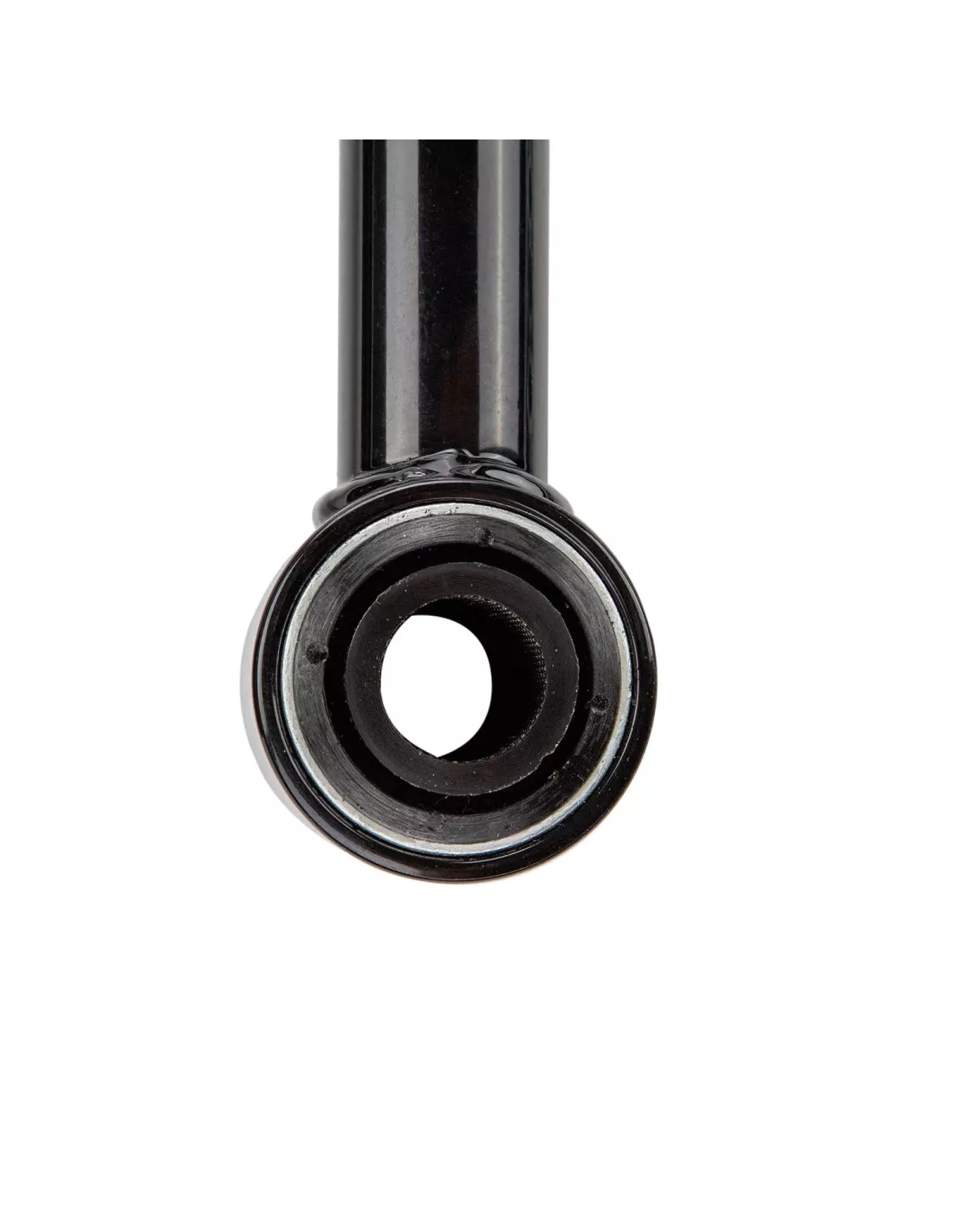 Tirant sup réglable HDJ80 OLD MAN EMU - accessoire 4x4