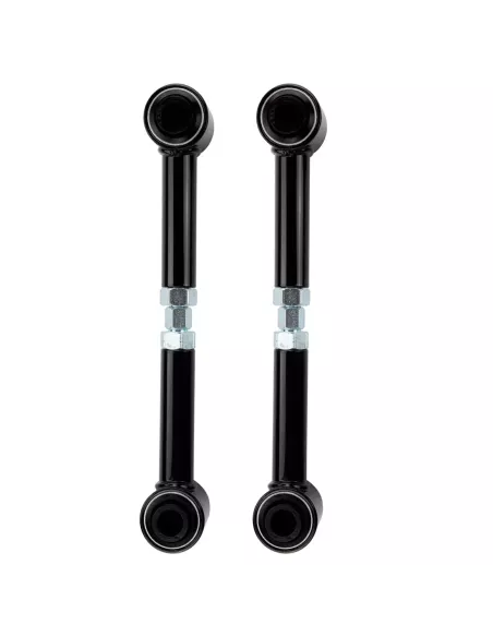 Tirant sup réglable HDJ80 OLD MAN EMU - accessoire 4x4