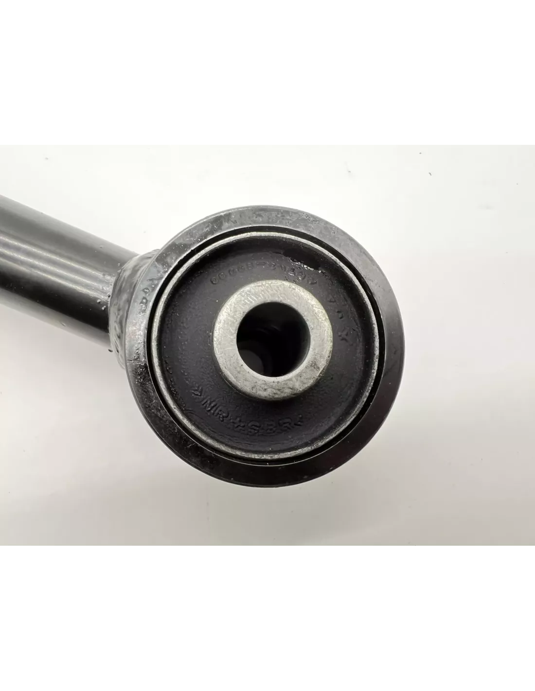 Tirant pont supérieur complet arrière droit HDJ100 TOYOTA -