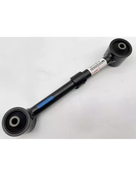 Tirant de pont supérieur droit VDJ200 TOYOTA - accessoire 4x4