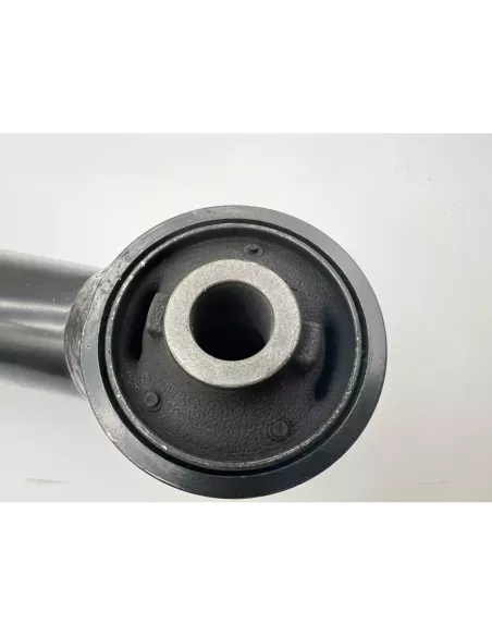 Tirant de pont arrière inférieur KDJ120 KDJ150 - La pièce TOYOTA -