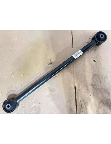 Tirant de pont arrière inférieur VDJ200 TOYOTA - accessoire 4x4