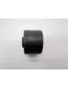 SB COTE PONT TIRANT AV KZJ7 LJ7 TOYOTA - accessoire 4x4