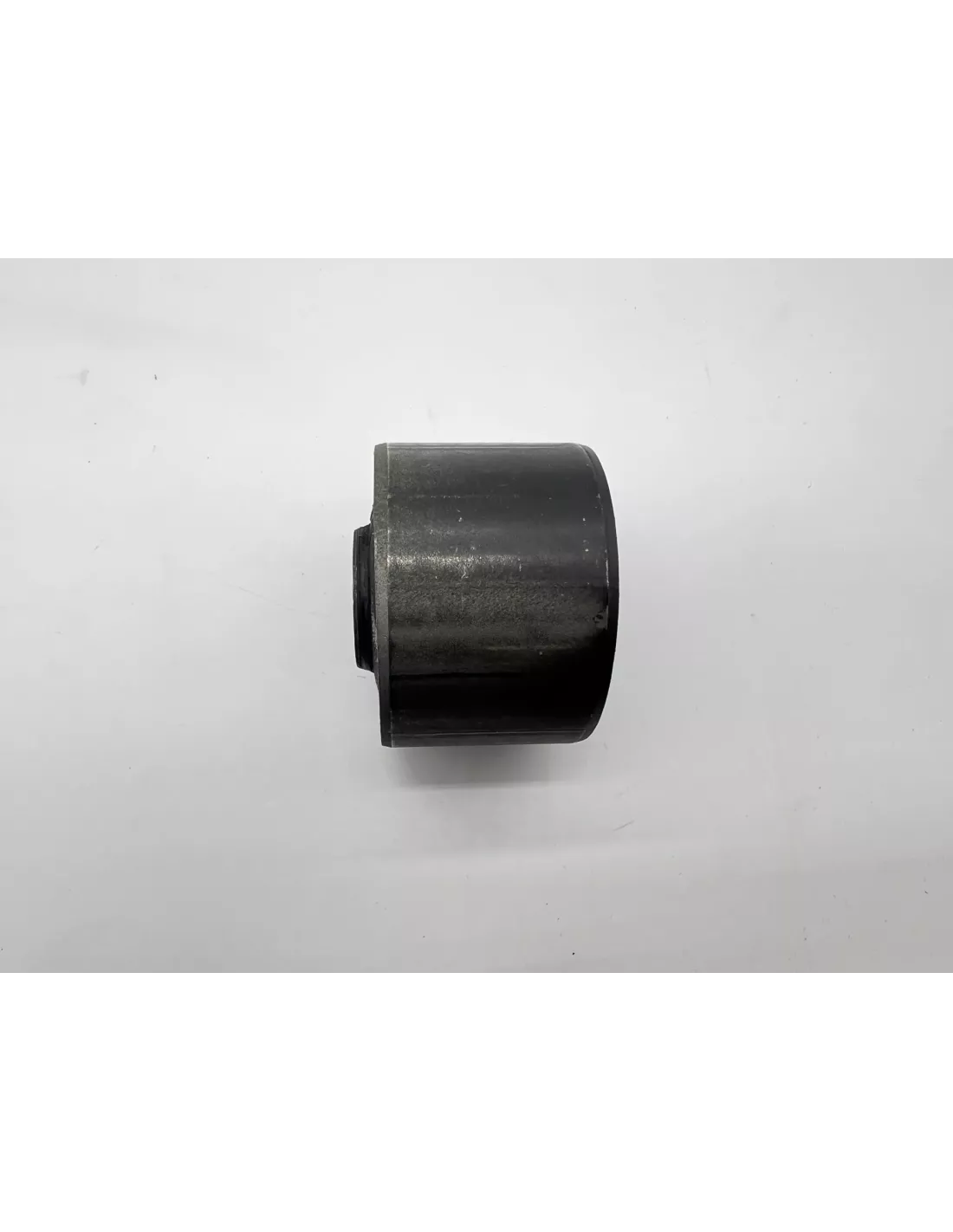 SB COTE PONT TIRANT AR KZJ7 LJ7 TOYOTA - accessoire 4x4