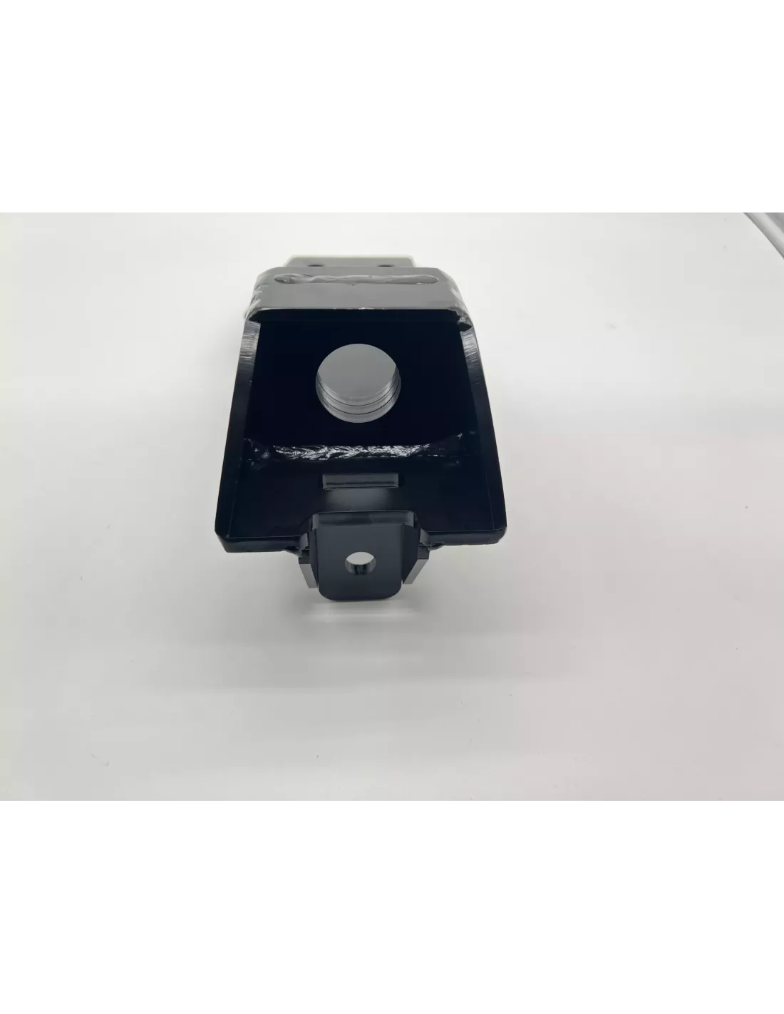 Dropbox pour tirant de pont avant droit pour Nissan Patrol Y60 Y61