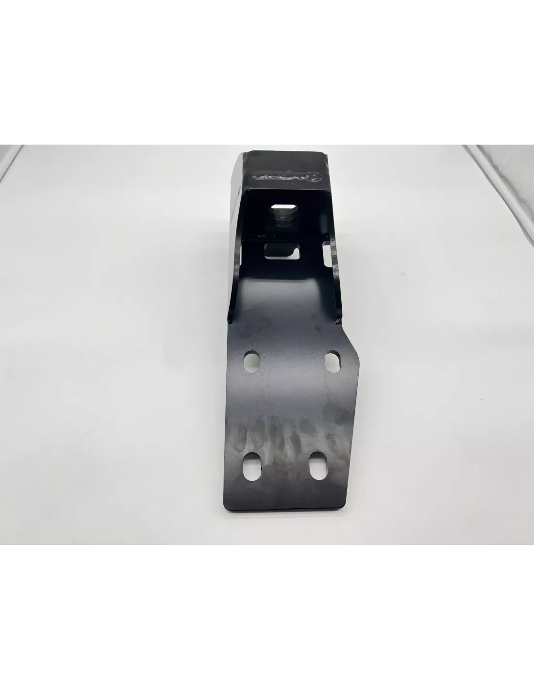 Dropbox pour tirant de pont avant droit pour Nissan Patrol Y60 Y61