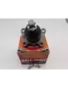Rotule 555 inférieure triangle suspension avant Hilux Runner IFS