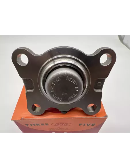 Rotule 555 inférieure triangle suspension avant Hilux Runner IFS