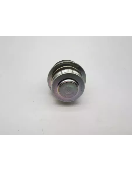 Rotule inférieure triangle Toyota Hilux Vigo Revo - gauche ou droite