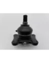Rotule inférieure triangle suspension avant droit Hilux Runner IFS