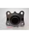 Rotule inférieure triangle suspension avant gauche Hilux Runner IFS
