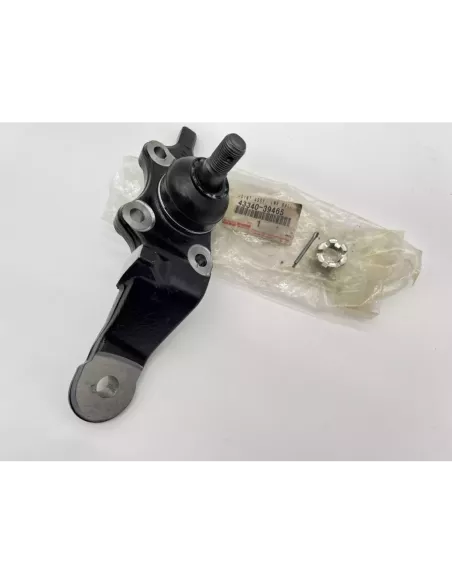 Rotule inférieure triangle suspension avant gauche KDJ9 KZJ9 TOYOTA -