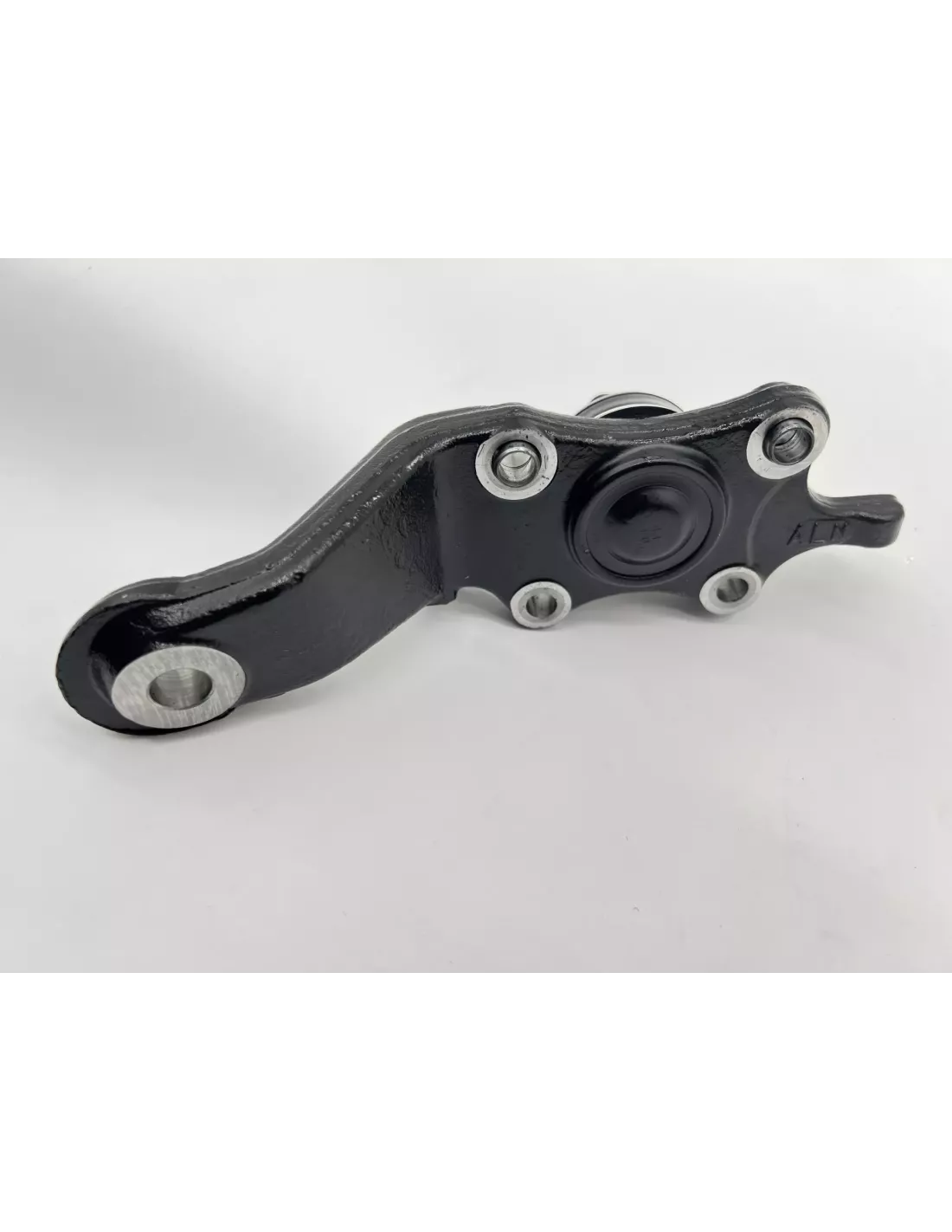 Rotule inférieure triangle suspension avant gauche KDJ9 KZJ9 TOYOTA -