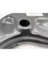 Triangle de suspension inférieur avant droit Hilux Revo TOYOTA -