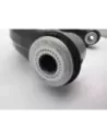 Triangle de suspension inférieur avant droit Land Cruiser KZJ9 KDJ9