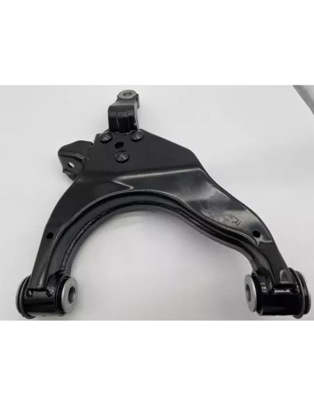 Triangle de suspension inférieur avant droit Land Cruiser KZJ9 KDJ9
