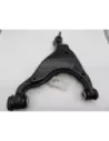 Triangle inférieur avant droit KDJ150 - Barre stabilisatrice standard