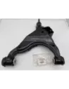 Triangle inférieur avant droit KDJ150 - Véhicule avec KDSS TOYOTA -