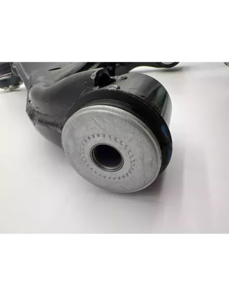 Triangle de suspension inférieur avant gauche Hilux Vigo TOYOTA -