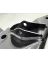 Triangle de suspension inférieur avant gauche Hilux Vigo TOYOTA -