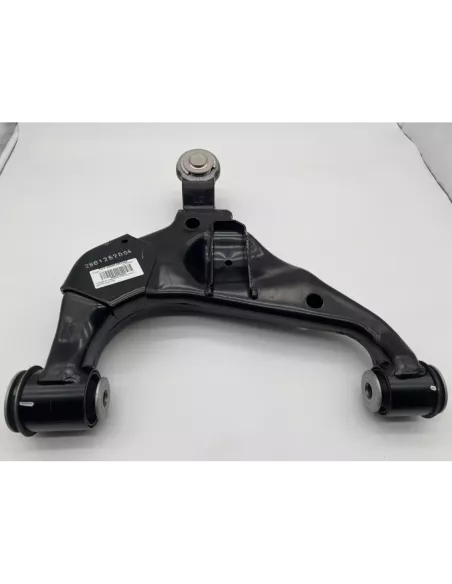 Triangle de suspension inférieur avant gauche Hilux Vigo TOYOTA -