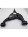Triangle de suspension inférieur avant gauche Hilux Revo TOYOTA -
