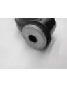 Triangle de suspension inférieur avant gauche Hilux Revo TOYOTA -