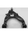 Triangle de suspension inférieur avant gauche Land Cruiser KZJ9 KDJ9