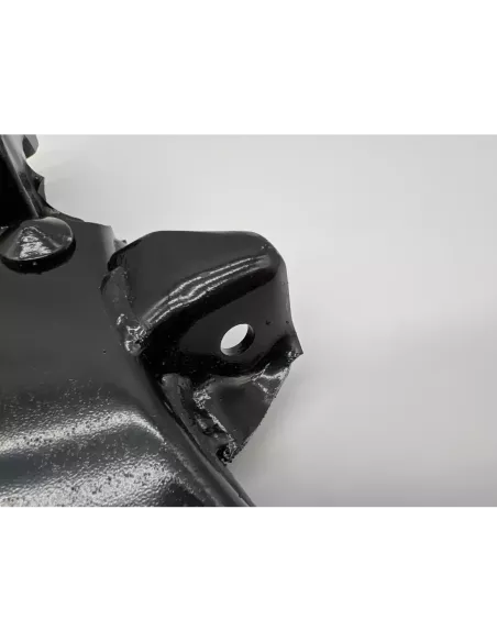 Triangle de suspension inférieur avant gauche Land Cruiser KZJ9 KDJ9