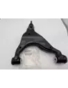 Triangle de suspension inférieur avant gauche Land Cruiser KDJ12
