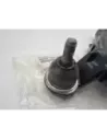 Triangle de suspension inférieur avant gauche Land Cruiser KDJ12