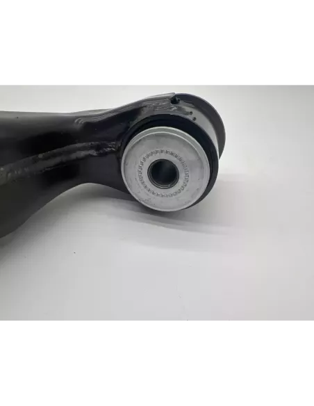 Triangle de suspension inférieur avant gauche Land Cruiser KDJ12