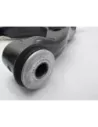 Triangle de suspension inférieur avant gauche Land Cruiser KDJ12