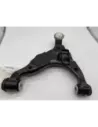 Triangle de suspension inférieur avant gauche Land Cruiser KDJ12