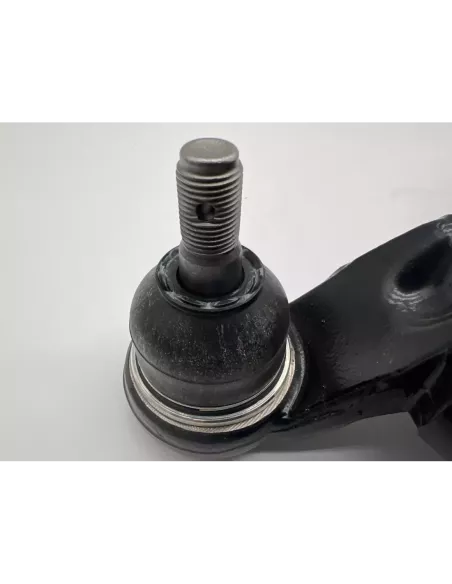 Triangle inférieur avant gauche KDJ150 - Barre stabilisatrice