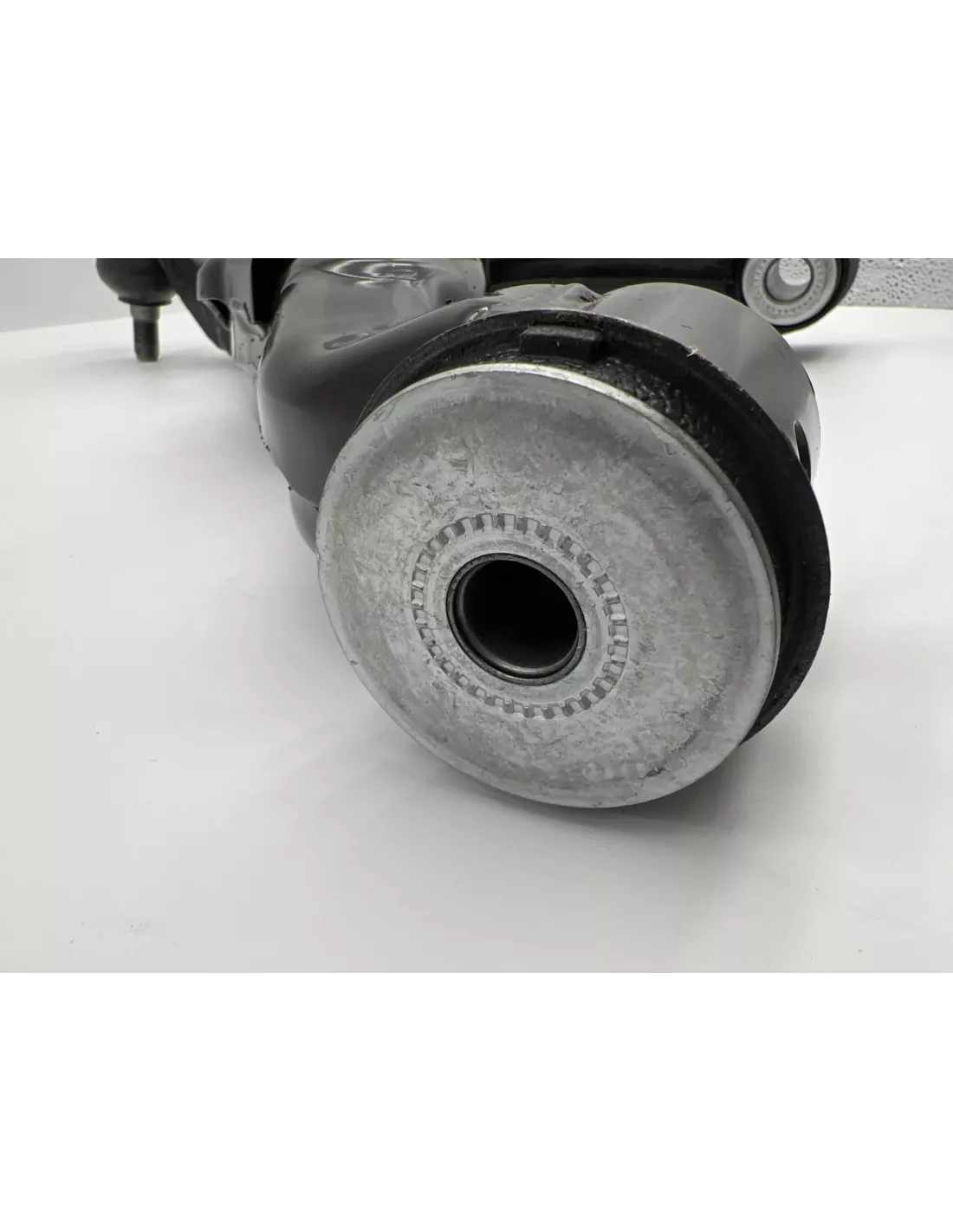 Triangle inférieur avant gauche KDJ150 - Véhicule avec KDSS TOYOTA -