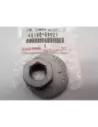 Ecrou excentrique réglage carrossage triangle KDJ15 No2 TOYOTA -