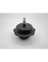 Butée de suspension caoutchouc sur triangle avant Land Cruiser KDJ12