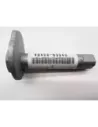 Came excentrique réglage carrossage triangle KDJ15 No1 TOYOTA -