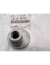 Ecrou excentrique réglage carrossage triangle KDJ15 No1 TOYOTA -