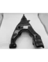 Triangle inférieur de suspension avant gauche Land Cruiser HDJ100