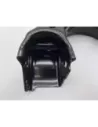 Triangle inférieur de suspension avant gauche Land Cruiser HDJ100