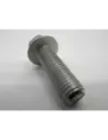 Boulon renforcé de fixation de rotule inférieure Land Cruiser KDJ9